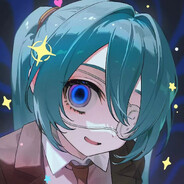 尤尼大魔王