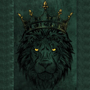 ★ W0oow - steam id 76561199155447260