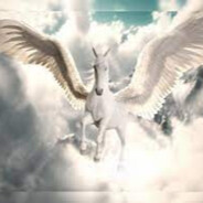 Traykamillion Pegasus avatar