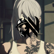 jpM999 avatar