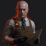 h_daniel von Krieger