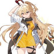 崩坏学园战术六期最强突破手卡琳·梅莉德