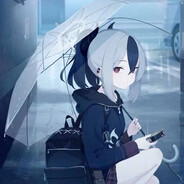 『鬼方カヨコ』