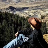 翻斗花园突破手胡英俊