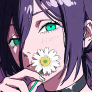 三玖