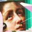 C4F_C4F