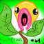 BellSprout.ExE