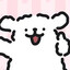 Avatar of Polar bear
