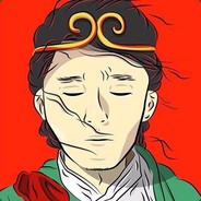 曾经有一份真挚的爱情放在我面前我没有珍惜