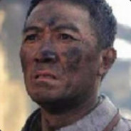 二营长的意大利炮