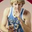 Larry Bird