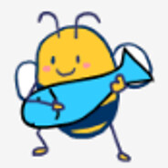 今年数学很简单