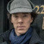 Sherlock