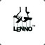 Lenno