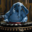 Max Rebo