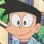 Suneo