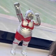 动力牛子历险记