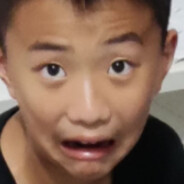 究极无敌暴龙战神