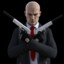 HitMan44