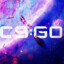 DIMAS_CS.SS