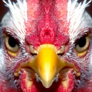El Pollo Diablo - steam id 76561197964388066