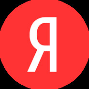 YANDEX.PRO