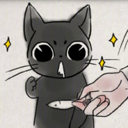 Time For the Reconing