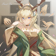 初心者の弦巻こころ