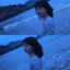 红红