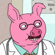 DoctorPigg