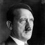 Zionist Adolf