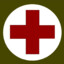 ✙ Red Cross ✙