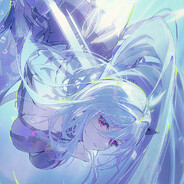 光顾着抽人忘了抽你了