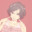 Shub