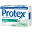 sapunu&#039; Protex