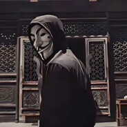 猛踢瘸子那条好腿