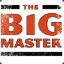 bigmaster_3000