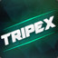 TRIPEX