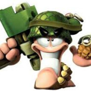 Player avatar