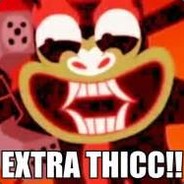 EXTRA THICCgamekit.com
