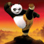 Kung Fu Panda