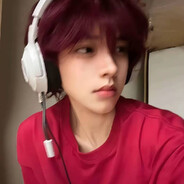 卖核弹的小男孩