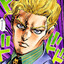 Killer Queen