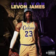 LEJONES