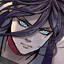 Avatar of Valdimarr