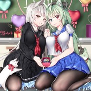 最强当然是震哥啦。