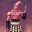 xMajinBUUx