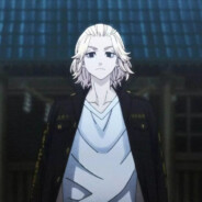 我也想当伟大空佬