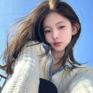 [QAQ]从未想过她离去