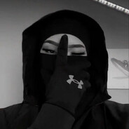 ✞777_analny✞ skins.army